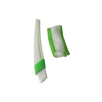 Auto accessories  AUTOSHTUCHKA BRUSH 2 IN 1 (737622-284)
