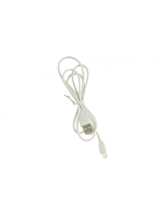 Cable BOROFONE  BX19 (701763)