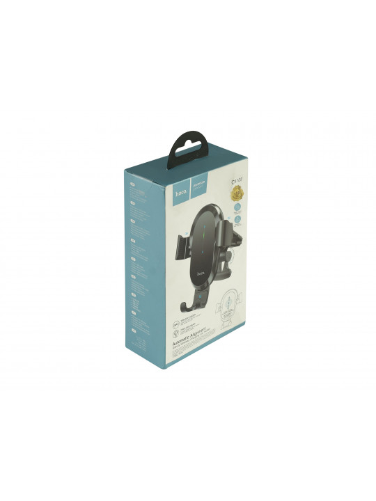 Car phone holder  HOCO CA105 (762443-17)