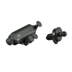 Car phone holder  HOCO CA51 (705587-24)