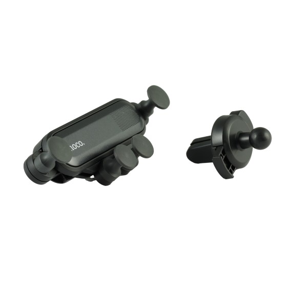 Держатель телефона для авто HOCO CA51 (705587-24)