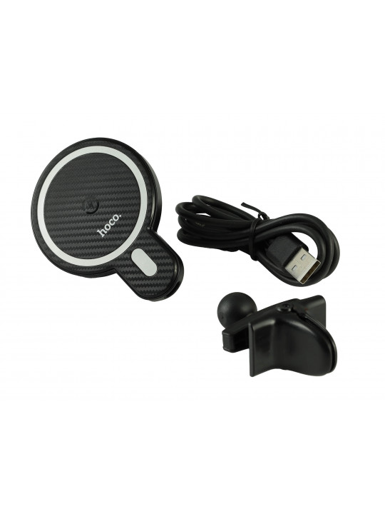 Car phone holder  HOCO CA85 (745484-21)