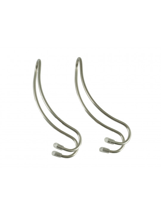 Автомобильные аксессуары CAR PARADISE CAR HEADREST HANGERS (532747-253)