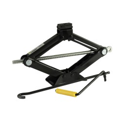 Автомобильные аксессуары AVS CAR JACK (806762) 