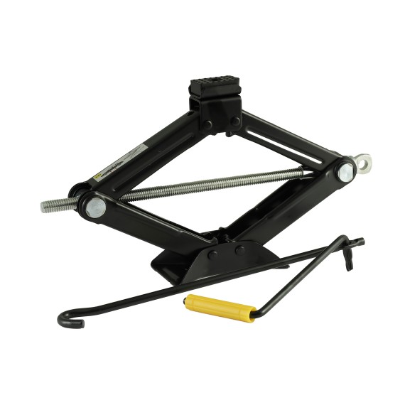 Ավտո աքսեսուարներ AVS CAR JACK (806762) 