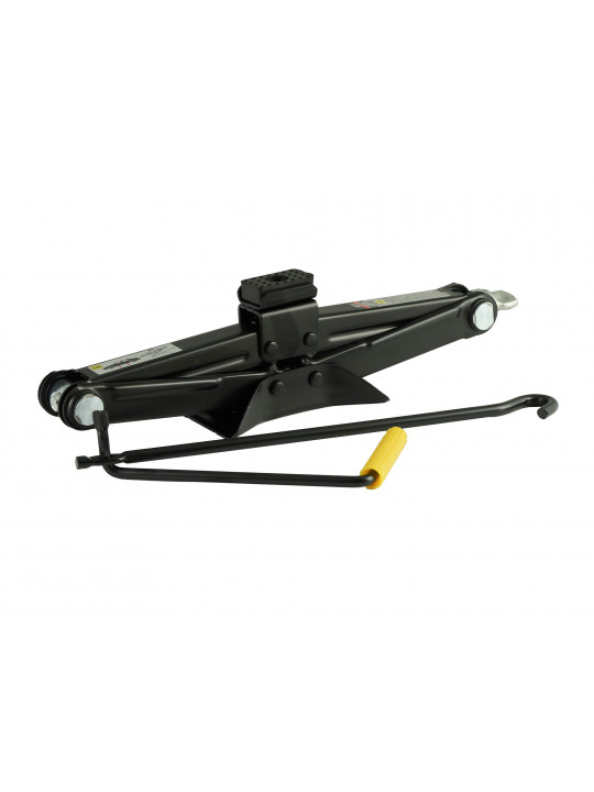 Ավտո աքսեսուարներ AVS CAR JACK (806762) 