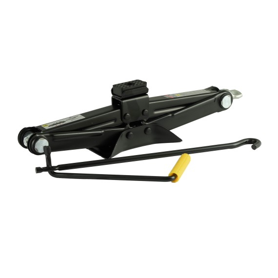 Ավտո աքսեսուարներ AVS CAR JACK (806762) 