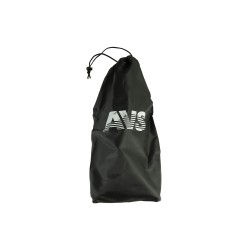 Автомобильные аксессуары AVS CAR JACK (806762) 