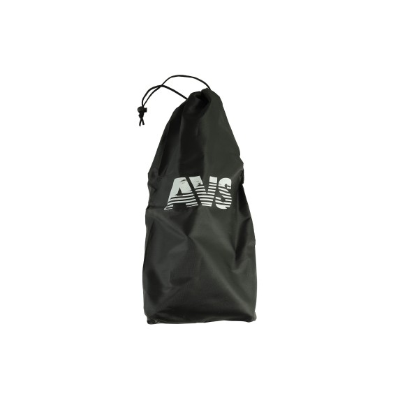 Ավտո աքսեսուարներ AVS CAR JACK (806762) 