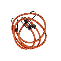 Автомобильные аксессуары DOLLEX CARGO STRAP  14PS (551823-229)