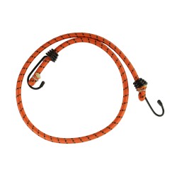 Автомобильные аксессуары DOLLEX CARGO STRAP  14PS (551823-229)