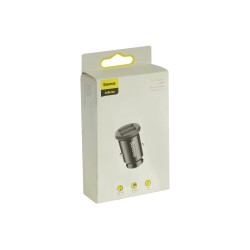 Car charging devices BASEUS CCAL-ML01 (276512-34)