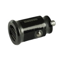 Car charging devices BASEUS CCAL-ML01 (276512-34)
