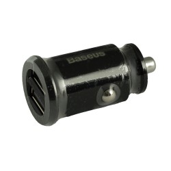 Car charging devices BASEUS CCAL-ML01 (276512-34)