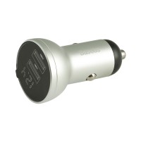Автомобильные зарядные устроиства BASEUS CCBX-05 (215382-65)
