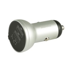 Car charging devices BASEUS CCBX-05 (215382-65)