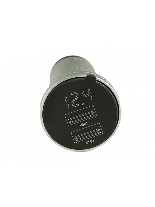 Car charging devices BASEUS CCBX-05 (215382-65)