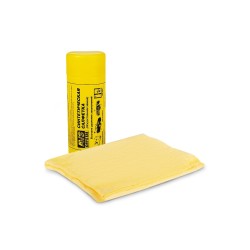 Auto accessories  AVS CH-4332A (807820)