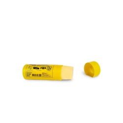 Auto accessories  AVS CH-4332A (807820)