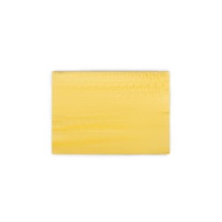 Auto accessories  AVS CH-4332A (807820)