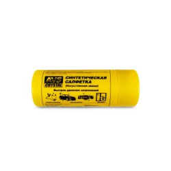 Auto accessories  AVS CH-4332A (807820)