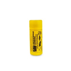 Auto accessories  AVS CH-4332A (807820)