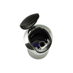 Автомобильные аксессуары TAM-MARKET CS-N10 (762755-233)