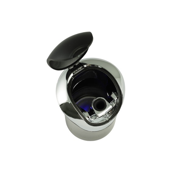 Автомобильные аксессуары TAM-MARKET CS-N10 (762755-233)