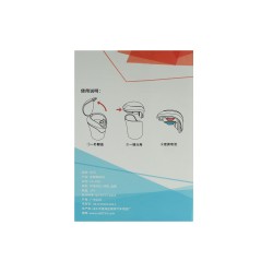 Автомобильные аксессуары TAM-MARKET CS-N10 (762755-233)