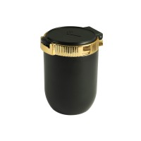 Auto accessories  TAM-MARKET CS-N11 (081095-232)