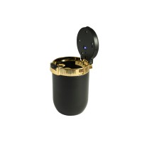 Auto accessories  TAM-MARKET CS-N11 (081095-232)
