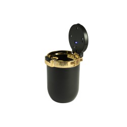 Auto accessories  TAM-MARKET CS-N11 (081095-232)