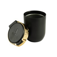 Auto accessories  TAM-MARKET CS-N11 (081095-232)