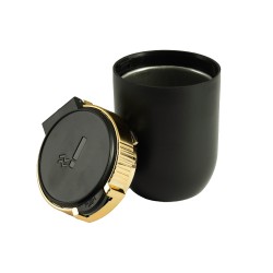 Auto accessories  TAM-MARKET CS-N11 (081095-232)