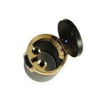 Auto accessories  TAM-MARKET CS-N11 (081095-232)