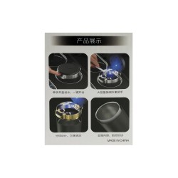 Auto accessories  TAM-MARKET CS-N11 (081095-232)