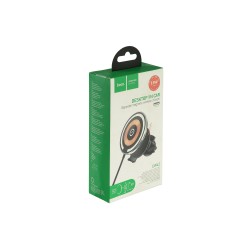 Car charging devices HOCO CW42 (782458-25)