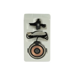 Car charging devices HOCO CW42 (782458-25)