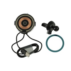 Car charging devices HOCO CW42 (782458-25)
