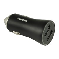Car charging devices BASEUS DZ-01 (256958-29)
