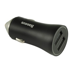Car charging devices BASEUS DZ-01 (256958-29)