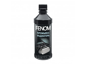 Автохимия FENOM FN246 760950 