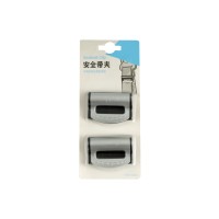 Auto accessories  SHOMES FIXATOR 1 (573388-255)