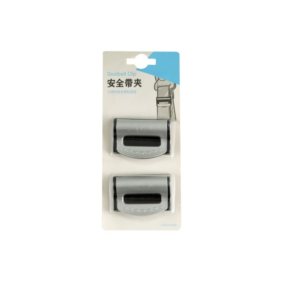 Автомобильные аксессуары SHOMES FIXATOR 1 (573388-255)