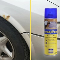 Autochemistry GOODYEAR GY000723 