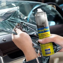 Автохимия GOODYEAR GY000727 