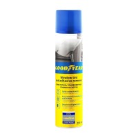 Autochemistry GOODYEAR GY000727 