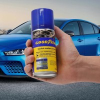 Автохимия GOODYEAR GY000729 