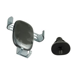 Car phone holder  HOCO H7 (791443-18)