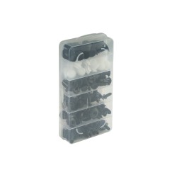 Auto accessories  MASAK HE26 (483231-212)